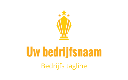 Trofee logo