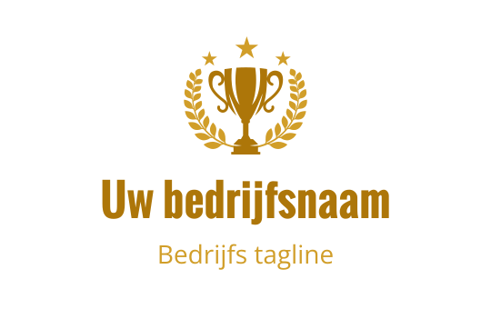 Trofee logo