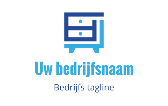 Meubels logo