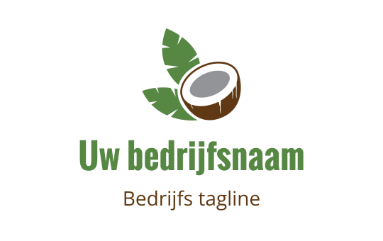Palm logo