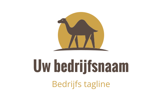 Kameel logo
