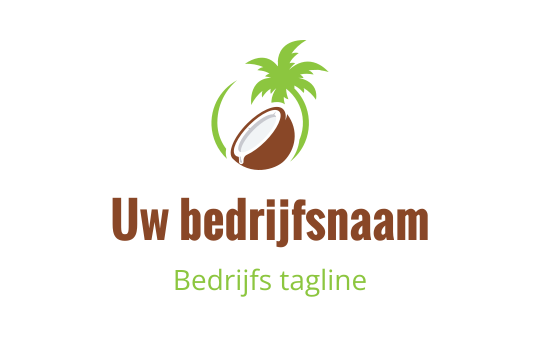 Bar logo