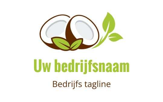 Palm logo