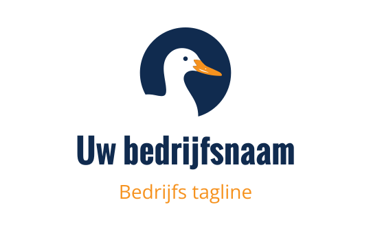 Vleugels logo