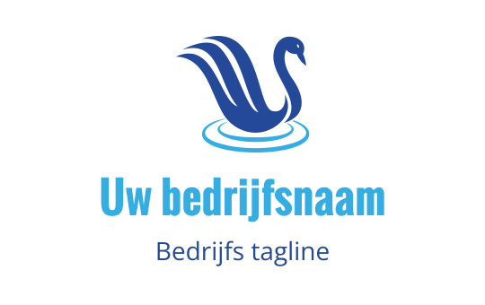 Vleugels logo