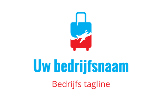 Koffer logo