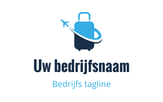 Koffer logo