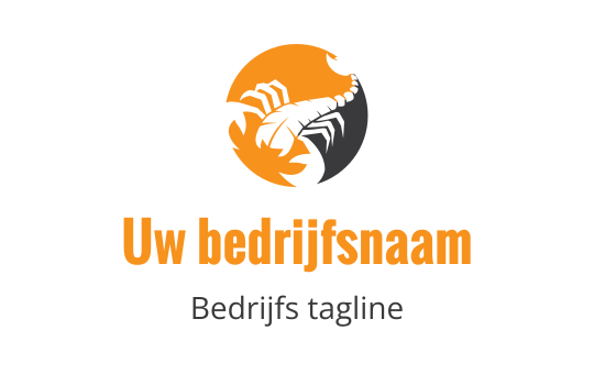 Schorpioenen logo