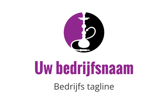 Bar logo