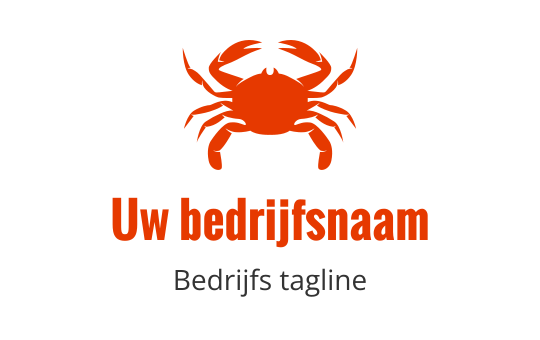 Krab logo