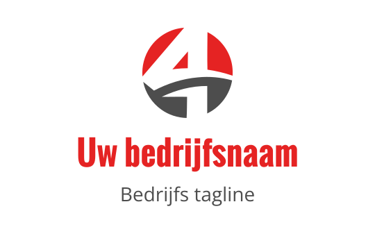 Nummer logo