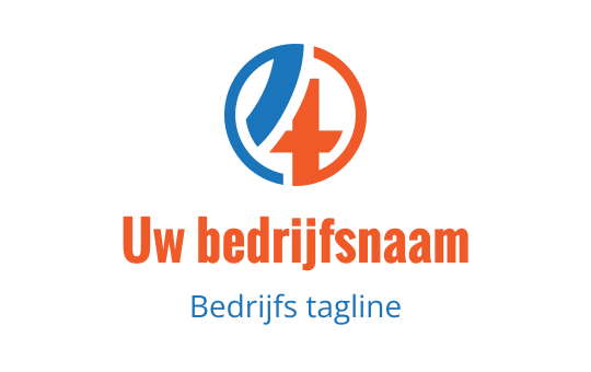 Vier logo