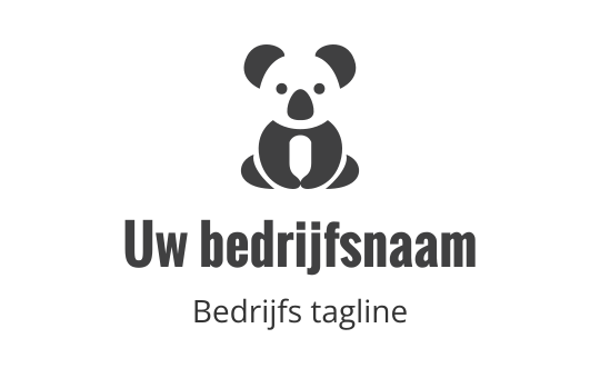 Australië logo