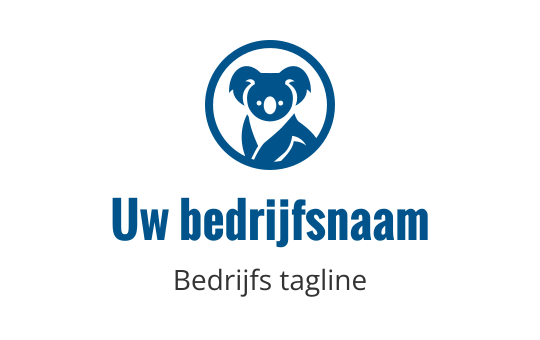 Australië logo