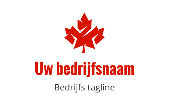 Canada logo