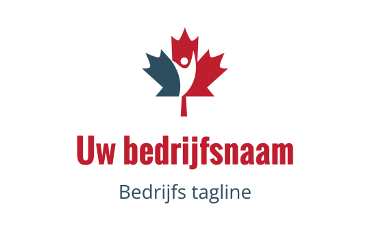 Canada logo