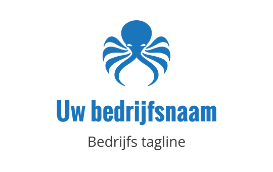 Octopus logo
