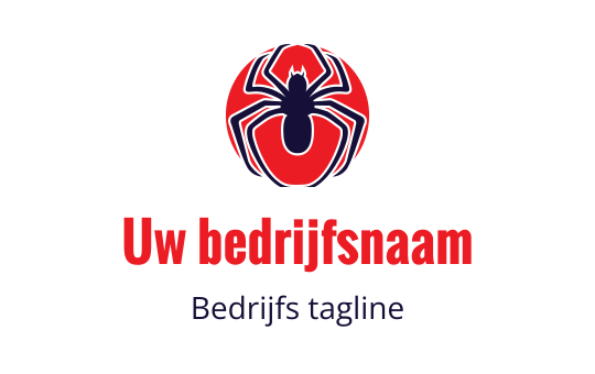 Australië logo