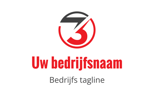 Nummer logo