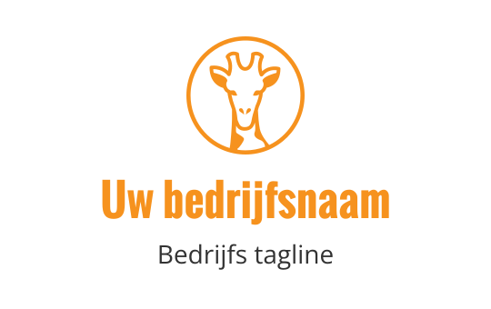 Afrika logo