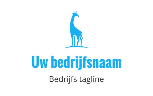 Baby logo