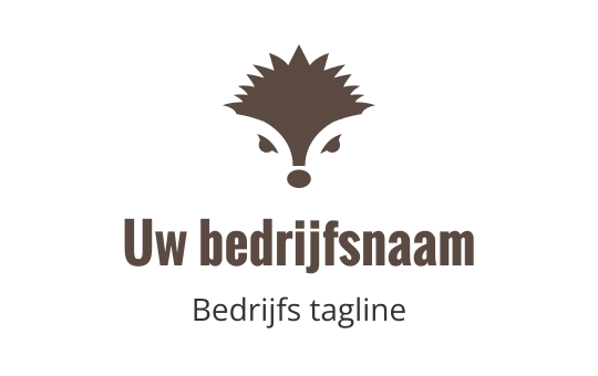 Egel logo