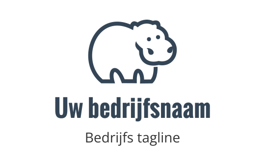 Hippo logo