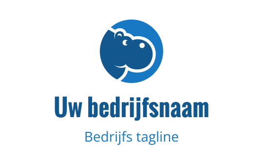 Hippo logo