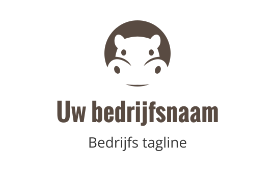 Hippo logo