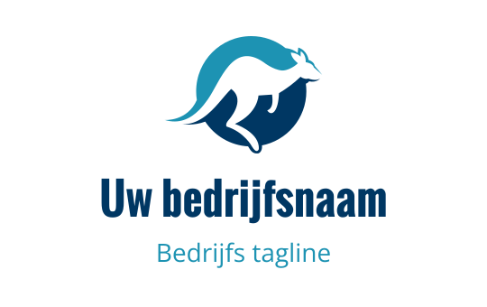Australië logo