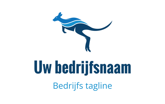 Australië logo