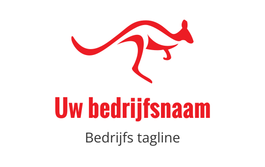 Australië logo
