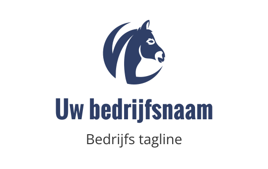 Ezel logo
