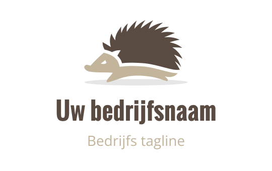 Egel logo