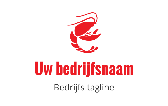 Kreeft logo
