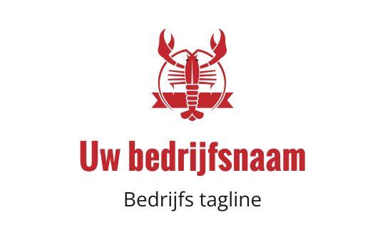 Kreeft logo