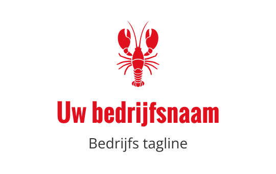 Kreeft logo