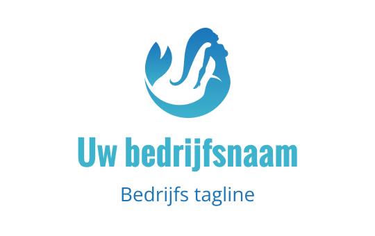 Baby logo