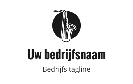 Instrument logo