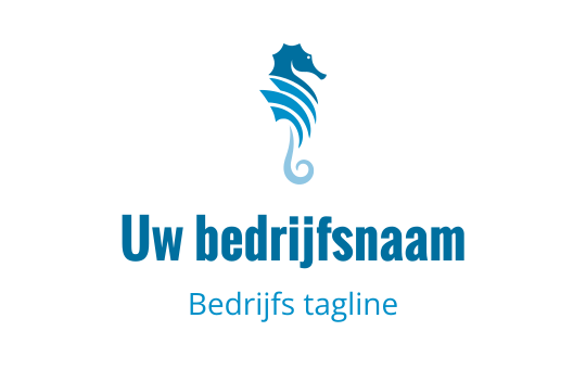 Seafood logo