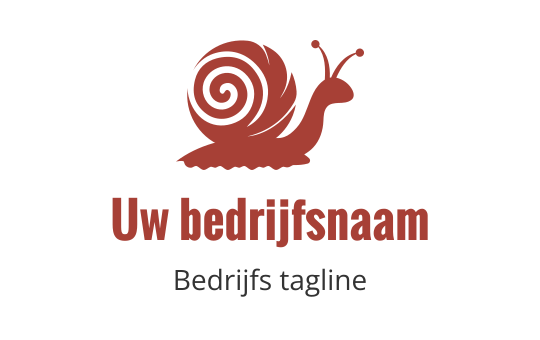 Slak logo