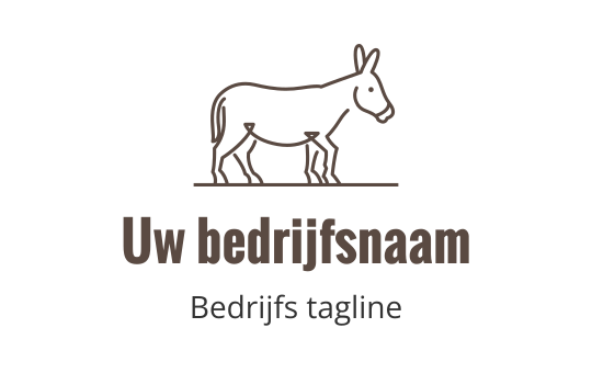 Ezel logo