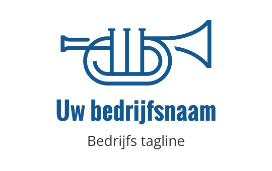 Instrument logo