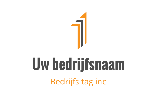Nummer logo
