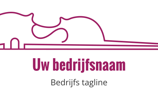 Instrument logo