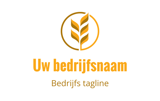 Bakery logo