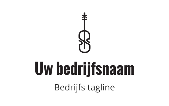 Viool logo