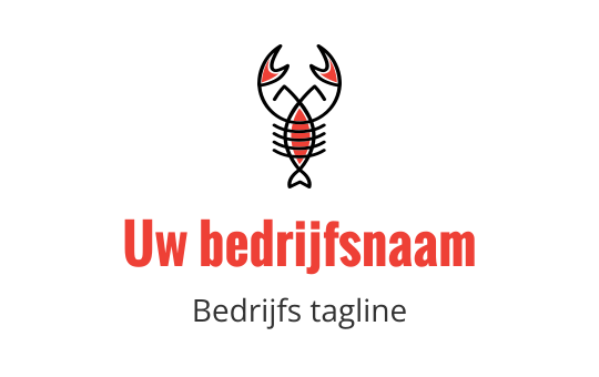 Kreeft logo