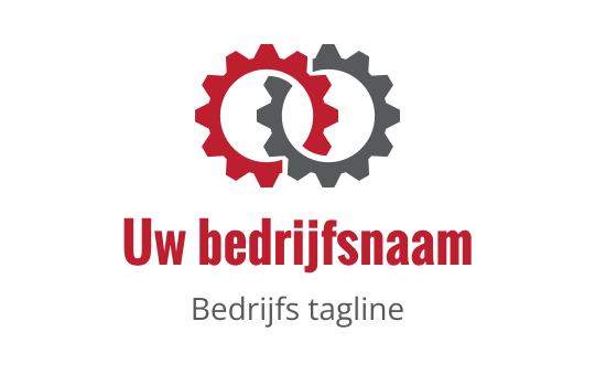 Oneindigheid logo