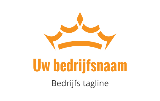 Crown logo